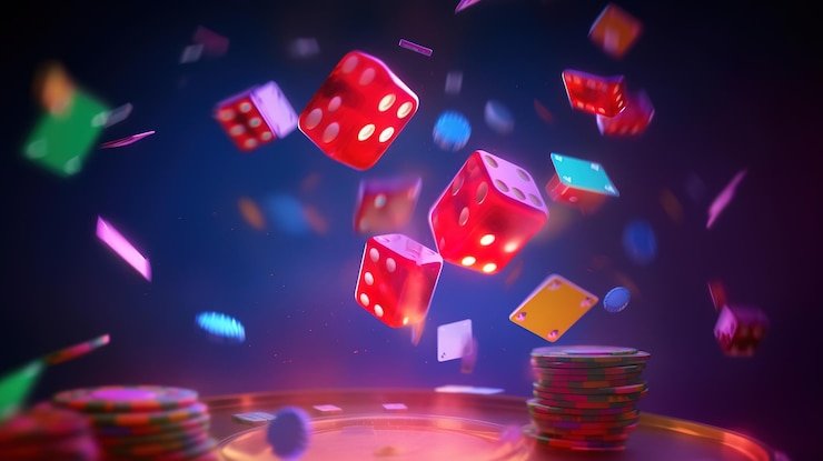 Keamanan akun setelah deposit kar98k