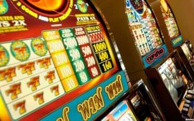 Pusat Bantuan 24 Jam kar98k di ponsel
